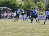 S.K.N.W.K. 1 - IJzendijke 1  (competitie) seizoen 2024-2025 (fotoboek 1) (66/137)